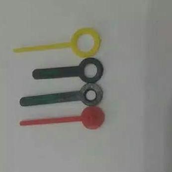 mesin jam weker berkualitas