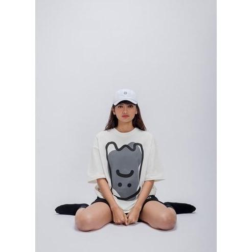 Faith Fade Childhood Faith Fade Childhood Memories - Saddey Ghostey Big