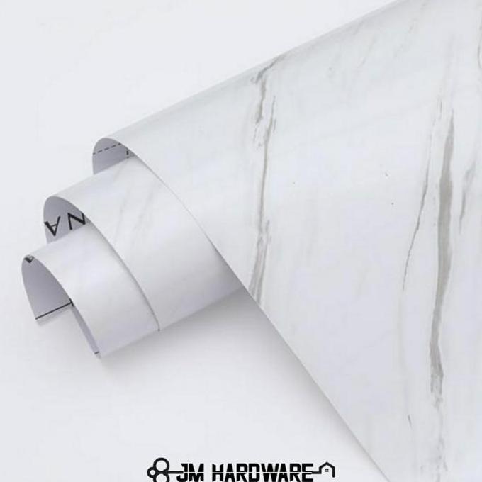 Deco sheet PVC Sheet Stiker pelapis lemari/meja, kayu/triplex