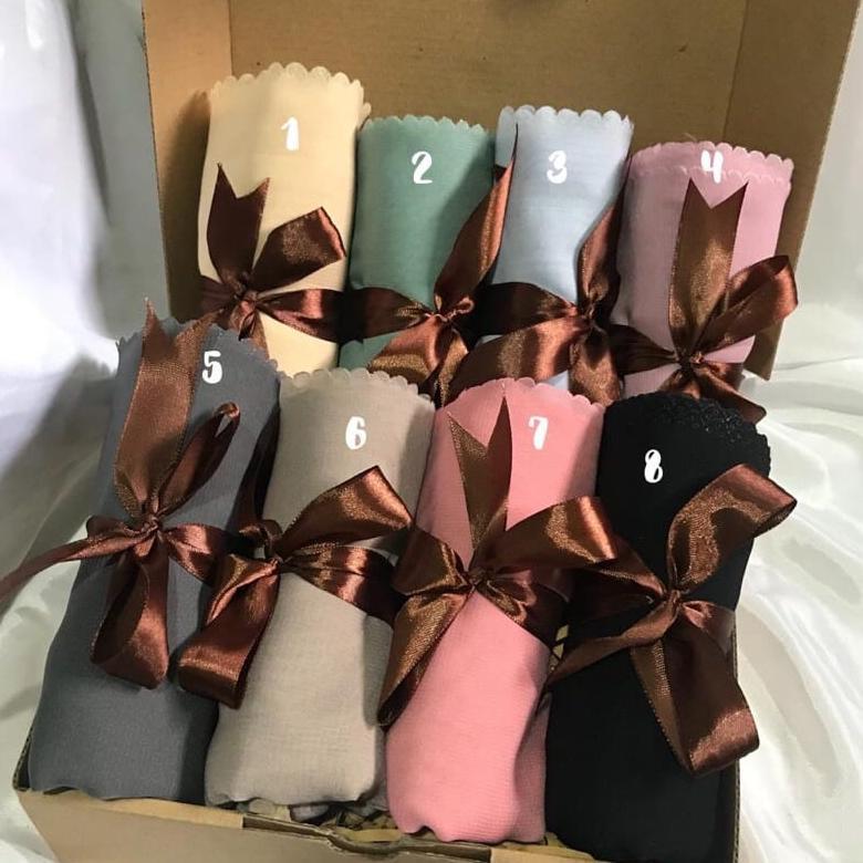 Grosir {Tas Hice}  Premium Hampers Cewek /Kado Cewek / Kado Pacar/Anniversary/Wedding/Ultah