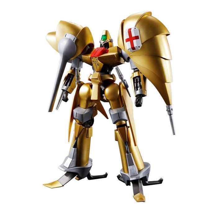 (Termurah) Gundam Hg 1/144 Aug 61336 Bestseller