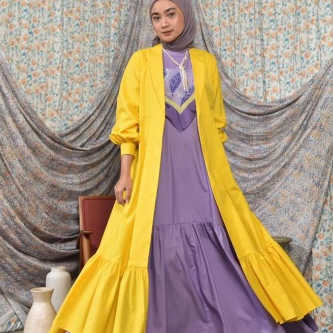 Sideline - Special Sideline Special Sale Shirt Dress Skirt Pants