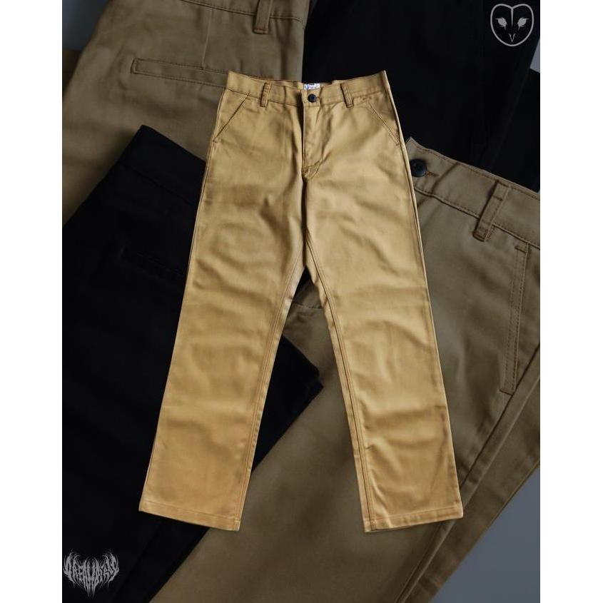 Dreambirds Sandman Workpants Dreambirds Sandman Workpants