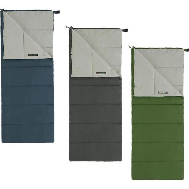 Sleeping Bag Naturehike Nh22Msd05 F150 Kantong Tidur Camping