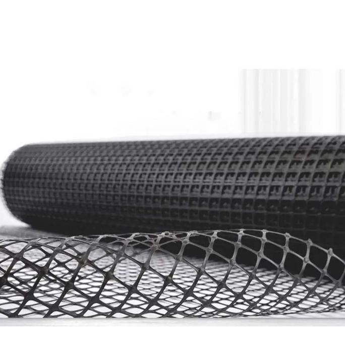 EZESJIT 25m Jaring Kawat Plastik Jaring Pagar Ayam Plastik Kawat Pagar Jaring Kandang Ayam