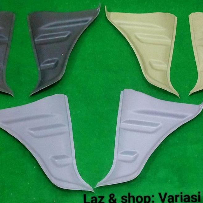 Cover Pilar Kijang Th 1997 Lgx Sgx Lsx Lx 1997-2004 Tutup Kabel