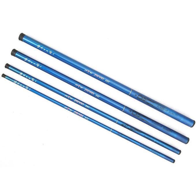 joran pancing joran tegek ruas pendek joran casting joran daido joran