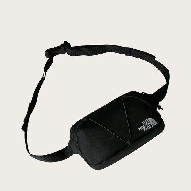 Tas Lumbar Tnf 1 Liter Pack