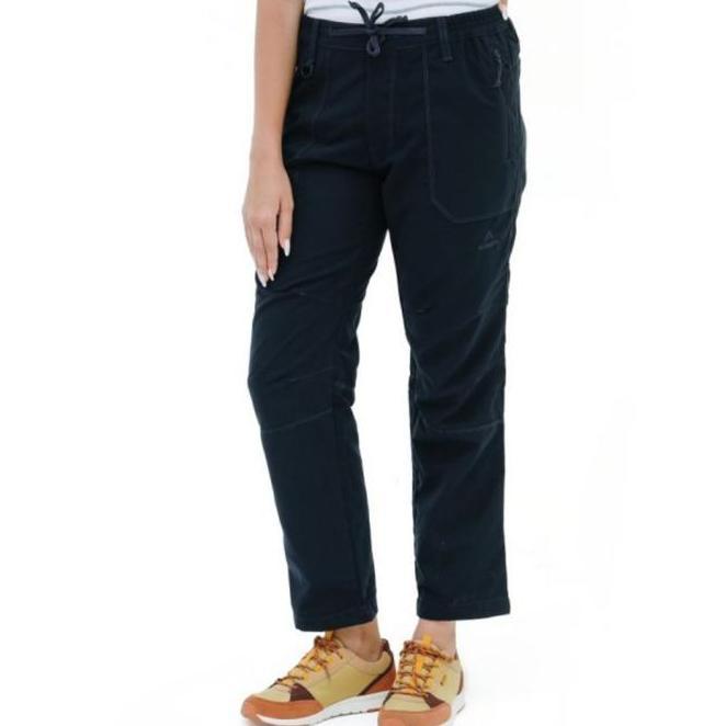 Celana Panjang Eiger Manupeu Ws Hiking Pants