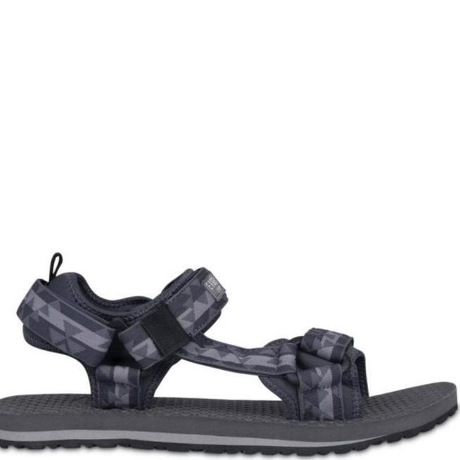 Eiger Oblivion Maverick Roll Strap 1.0 Sandals