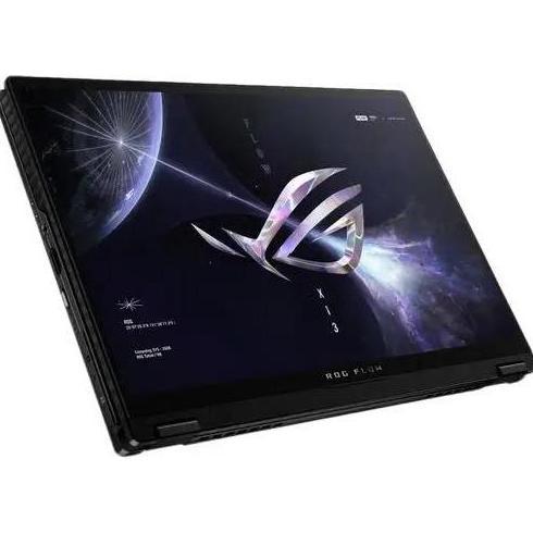 ASUS ROG FLOW X13 GV302XI TOUCH RYZEN 9 7940HS RTX4070 8GB/ 32GB 1TB W11 13.4QHD