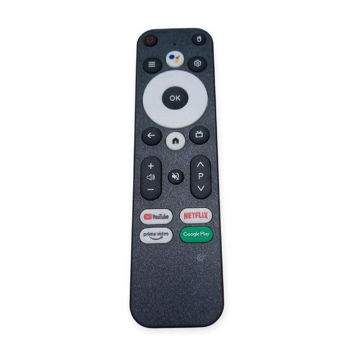 REMOT TV ANDROID BOX TRIPSKY MINI M96 X9 Mini / Remote M96 mini / Remote M96 No Voice