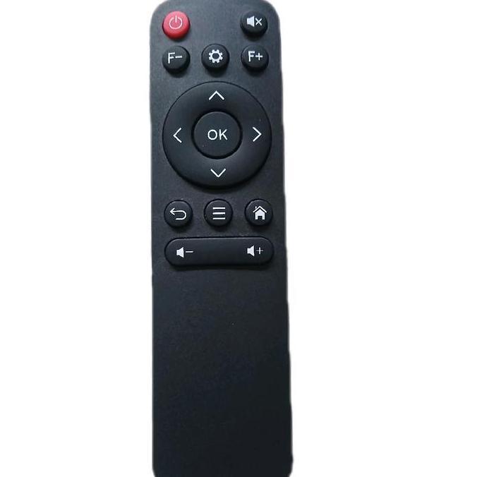 remot remote smart proyektor android projector t3 khusus merk tripsky