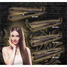 Raya Daisuke Catok Ds-901/Ds-902/Ds-903