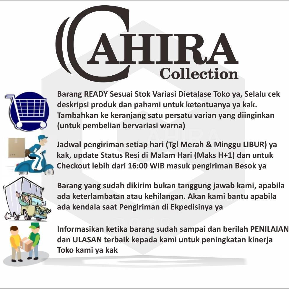 fast delivery cahira sorban arab premium surban arab sorban premium sorban pria
