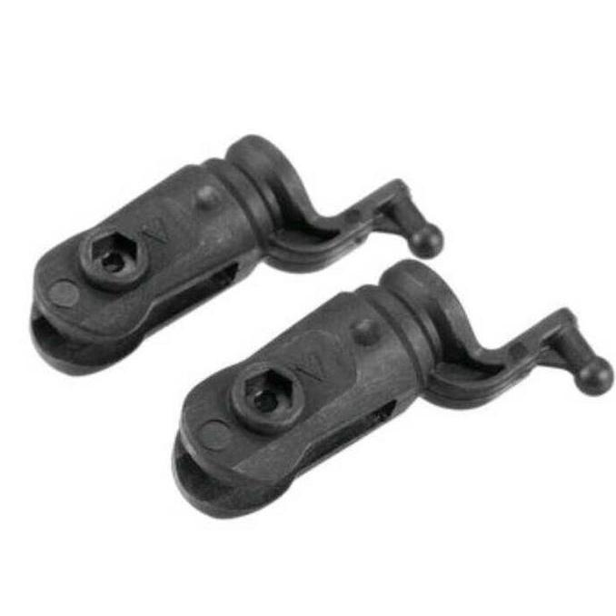 TERBARU PARTS MAIN BLADE CLIP WL TOYS V950