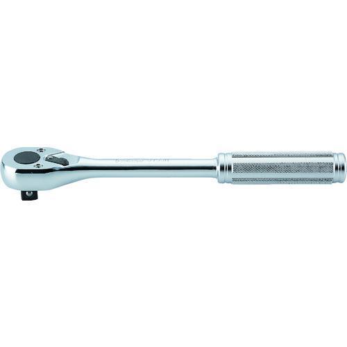 Koken Ratchet Handle 3753N