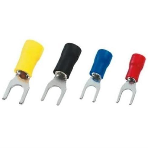 Ready oke] Skun Y Skun garpu Skun V