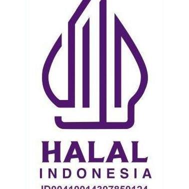 Beras Hoki Premium 5Kg / Hoki Beras Pulen Premium 5 Kg / Beras Hoki JS