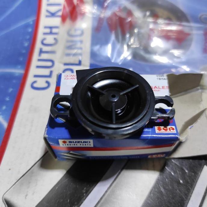 Tweeter Speaker All New Ertiga