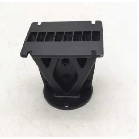 Horn Line Array Corong Driver Tweeter Plastik 110X87 Awsr (Small)