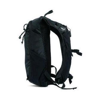 Tas Eiger Endorphins 10L Running