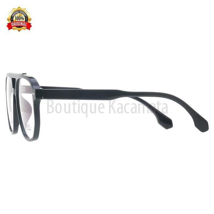 Frame Kacamata X'cent Original S18469