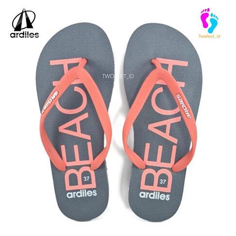 Limited Sandal Jepit Wanita Murah / Sandal Jepit Wanita / Sendal Jepit Wanita / Sandal Jepit Ardiles