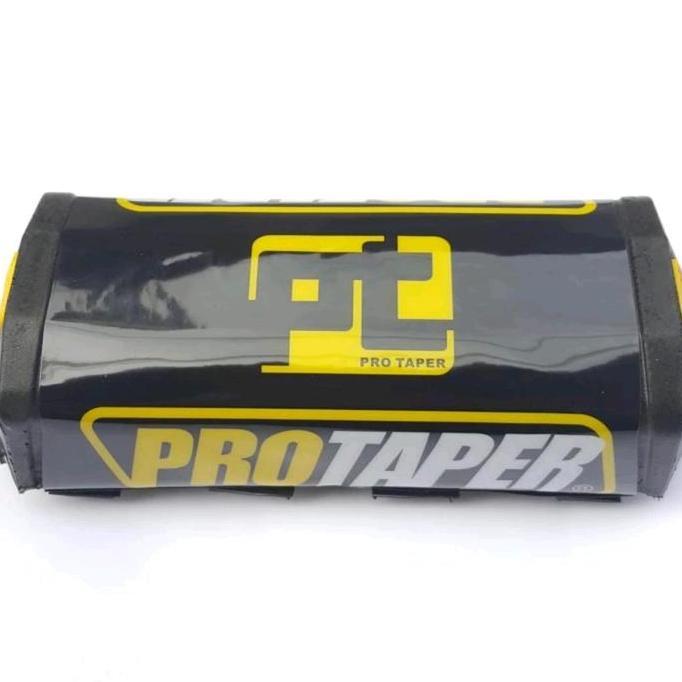 BUSA KOTA STANG MOTOR PROTAPER / BUSA STANG MOTOR/BUSA RAISER STANG MOTOR/BUSA STANG MOTOR Motorcycl