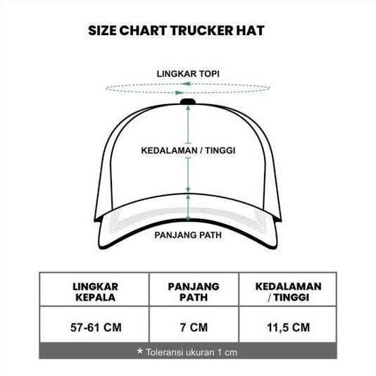 sbhc surabaya Topi band hardcore beatdown style / skena / Topi skena model Baseball Topi Hardcore st