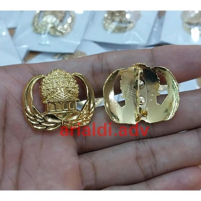 pin korpri asn pin korpri kuningan