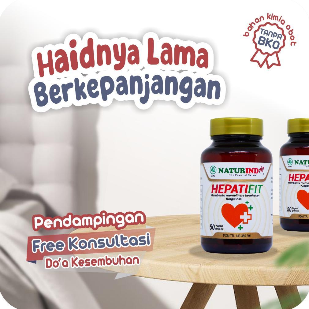 Obat Haid Lama Menstruasi Berkepanjangan Pendarahan Telat Haid Mengurangi pendarahan selama Haid Hep