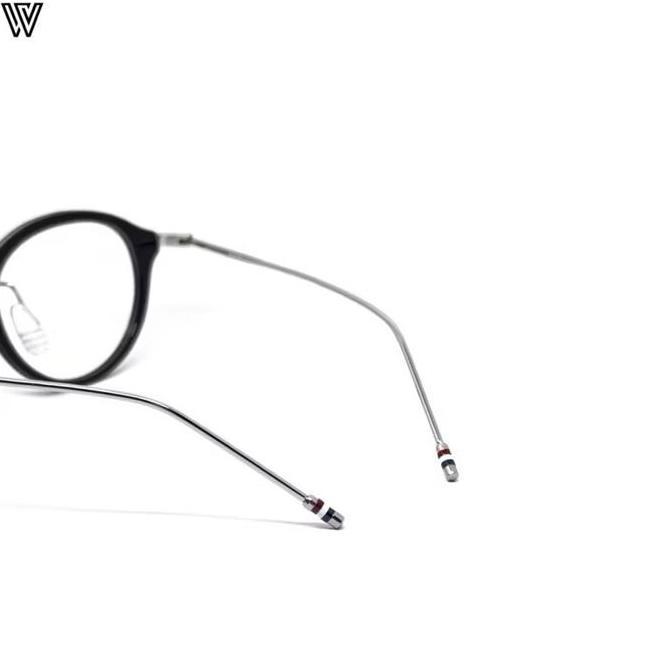 New  Thom Browne TB011 Glasses