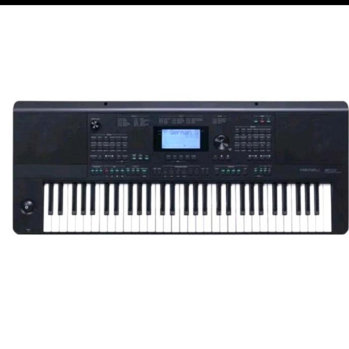 Keyboard Medeli AK603 Original BEST PRODUCT BEST PRICE ak-603 ak 603