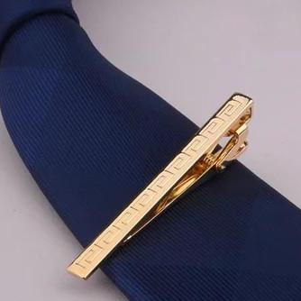 Jepitan Dasi Pria Premium Klip Dasi Pria Penjepit Dasi Penjepit Dasi Pria Premium Jepit Dasi Penjepi