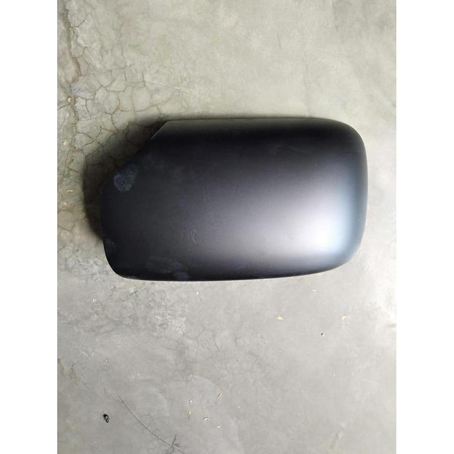 Cover Spion RH BMW E36