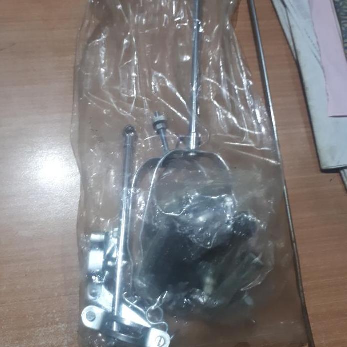 rem brake set sepeda 28 jadul ontel onthel onta unta