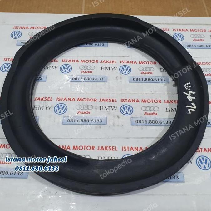 KARET TATAKAN PER DEPAN BAWAH BMW E30 E36 E34