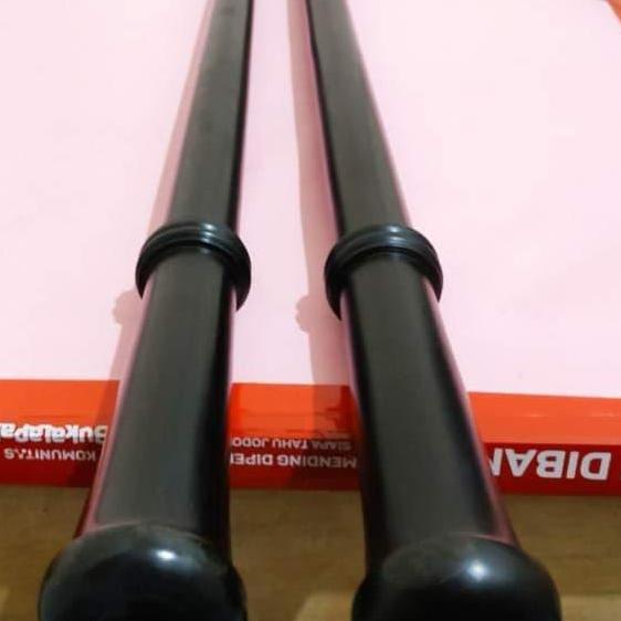 tongkat komando kayu galih kelor