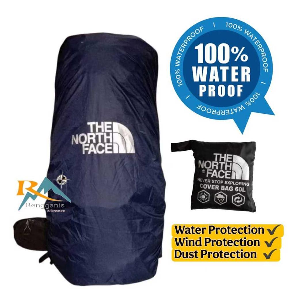 Ready Stock [ Paketan ] Paket Lengkap Alat Camping/Hiking Tas Gunung Carrier Matras Sleepingbag Hamm