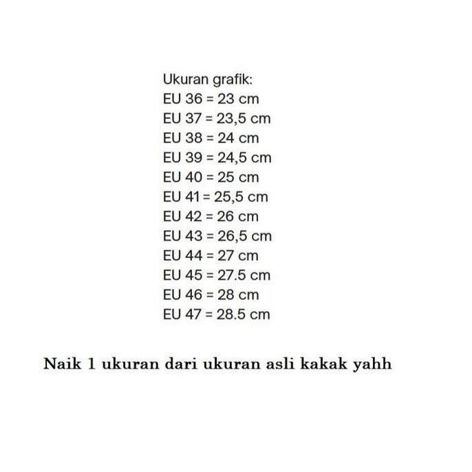 Sepatu Sepeda Non Cleat RACMMER Sepatu Non Cleat Roadbike MTB