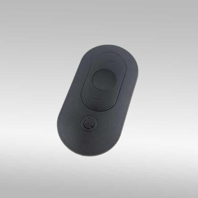 Kingsmith Remote Control for Kingsmith WalkingPad R2 - BLE