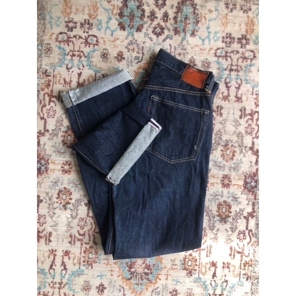 SEWING CHOP502B japan selved