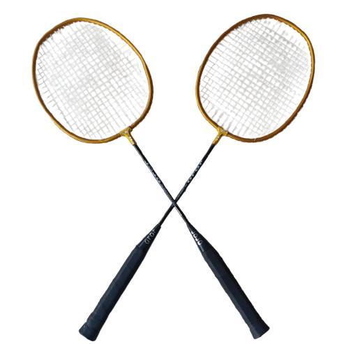Cuci Gudang Raket Badminton/ Raket Bulu Tangkis/ Raket Olahraga