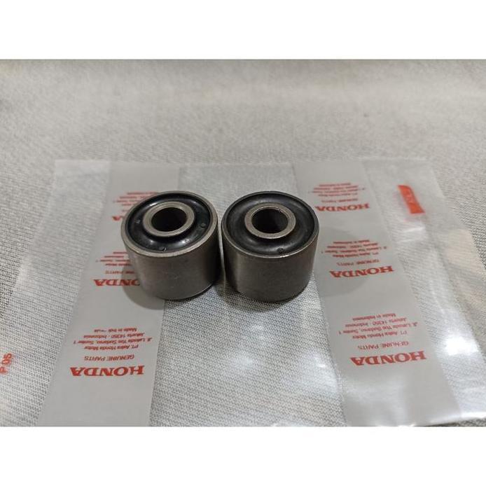 Ready  Bosh engine rubber rear Bosh arm fork mounting honda vario110 125 old