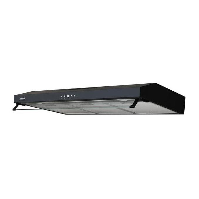 READY Rinnai Cooker Hood - RH329B | RH-329B