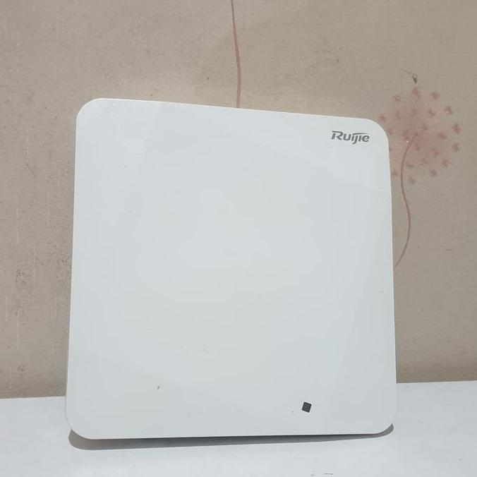 New Ruijie RG AP710 Mimo Wireles Wave Wifi Dual Band Gigabit