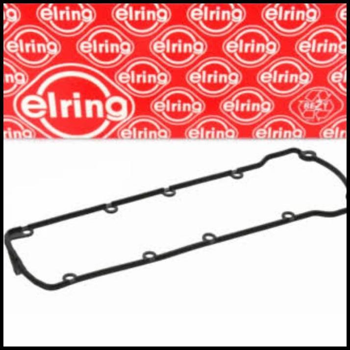 GRATIS ONGKIR PAKING COVER KLEP BMW 11121432885 318I E36 E46 M43 MERK ELRING 