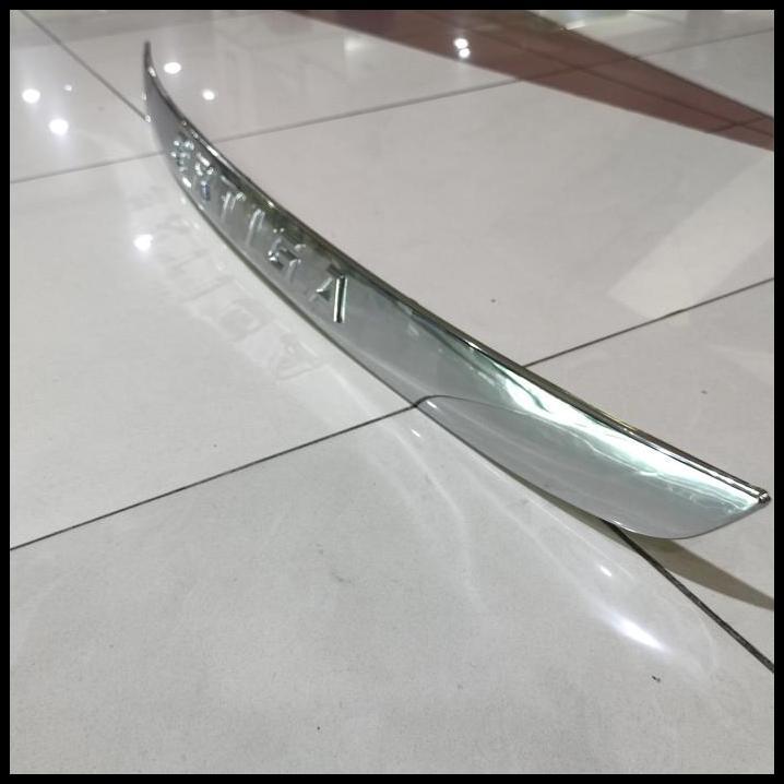 TERLARIS TRUNKLID BELAKANG ALL NEW ERTIGA 