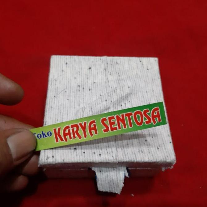 Ready Barang Antik Rb Rantai Bb